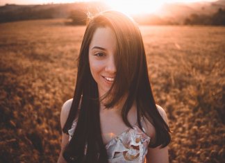 Para o seu próprio amor, você vai precisar se afastar de algumas pessoas.