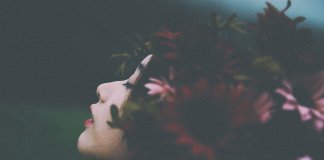 18 sinais de que o uma pessoa é capaz de curar 18 sinais de que o uma pessoa é capaz de curar