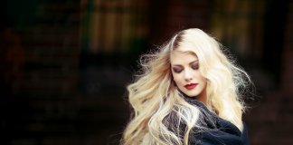 Não permita que as frustrações alheias interfiram nas suas escolhas