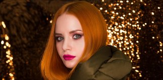 Moça, o caminho do sucesso é feito de fracassos superados