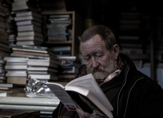 Como ser uma pessoa bem instruída?