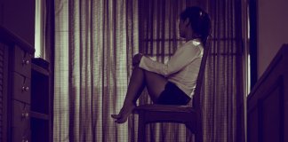 Superar rejeição amorosa equivale a vencer um vício, diz estudo Superar rejeição amorosa equivale a vencer um vício, diz estudo