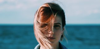 Aqui estão 10 hábitos de pessoas altamente resilientes (que não tem nada a ver com “pensamento positivo”)