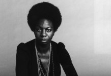 10 curiosidades inquietantes da vida e carreira de Nina Simone 10 curiosidades inquietantes da vida e carreira de Nina Simone