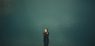 Quantas vezes mais você vai permitir que ele quebre seu coração?