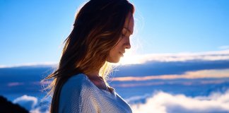 Precisamos ultrapassar nossos limites Precisamos ultrapassar nossos limites