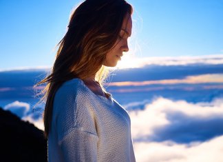 Precisamos ultrapassar nossos limites