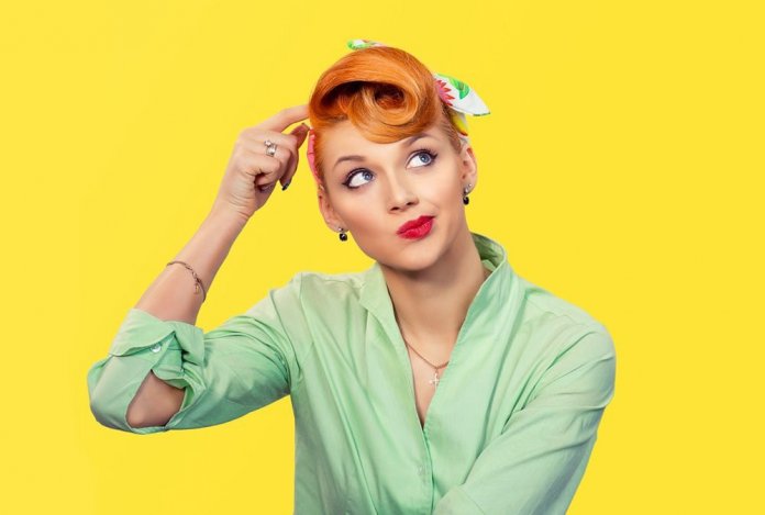 O que fazer com o caroço da azeitona?