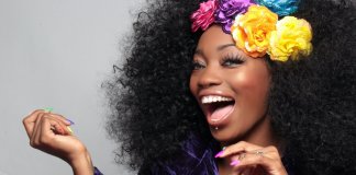 Um singelo elogio é capaz de salvar uma vida Um singelo elogio é capaz de salvar uma vida