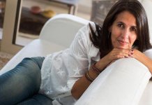 “As consequências da avalanche” – por Martha Medeiros