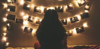 Faça um varal de desejos e veja seus sonhos acontecerem! Faça um varal de desejos e veja seus sonhos acontecerem!