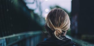 O mundo está povoado de gente desinteressante O mundo está povoado de gente desinteressante