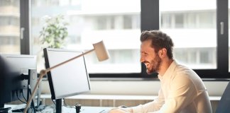 Diversão na Internet: dicas de jogos on-line de navegador Diversão na Internet: dicas de jogos on-line de navegador