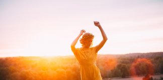 Carta aberta para você que ainda não entendeu o significado do amor Carta aberta para você que ainda não entendeu o significado do amor