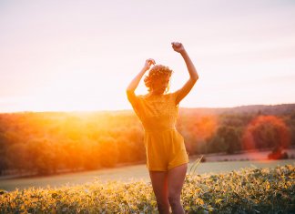Carta aberta para você que ainda não entendeu o significado do amor