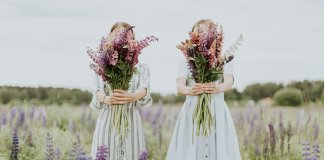 3 motivos para não se comparar aos outros