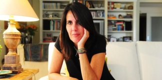 Ele quem mesmo? — Crônica de Martha Medeiros Ele quem mesmo? — Crônica de Martha Medeiros