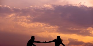 Ter um firme propósito amplia nosso tempo de vida Ter um firme propósito amplia nosso tempo de vida