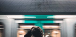 Se a pessoa não consegue entender por que você está chateado com ela, nem adianta tentar explicar Se a pessoa não consegue entender por que você está chateado com ela, nem adianta tentar explicar