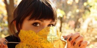 As palavras têm força! Use-as a seu favor!