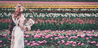 Ah, se adiantasse viver a dor do outro… Ah, se adiantasse viver a dor do outro…