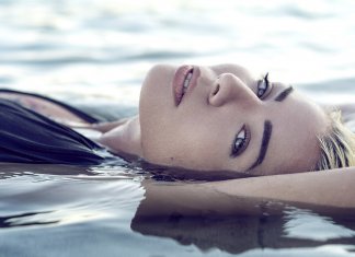 Não ignore aquilo que está roubando a sua paz