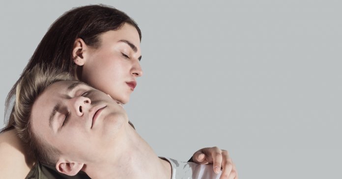 homens-e-mulheres Homens e mulheres vivem tempos diferentes