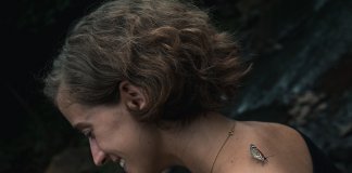 Sejamos nosso próprio padrão de beleza!