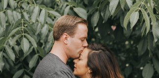 Priorize quem escolheu ficar e esqueça quem optou partir