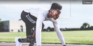 Autoconhecimento e esportes: a chave da vitória