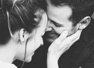 Os dispostos combinam mais do que os opostos