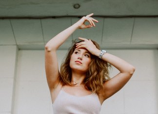 Porque me pertencer não é só uma questão de encontrar o meu lugar no universo