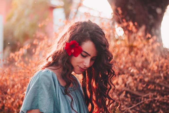 ronaldo-oliveira-469580-unsplash Ela já não sabia mais o que era amar