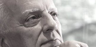 Ao sofrimento: Obrigada por ter me feito mais forte