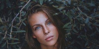 “Pensar é difícil, é por isso que a maioria das pessoas prefere julgar”