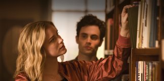 Geralmente, quem não consegue nos manipular tenta manipular os outros contra nós Geralmente, quem não consegue nos manipular tenta manipular os outros contra nós