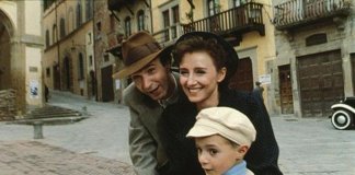 Atenção descendentes de italianos: conheçam os 100 nomes e sobrenomes mais populares na Itália