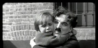 Tudo que afasta você de si mesmo é uma pequena morte