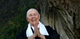 Nunca agrida ninguém quando estiver com raiva Nunca agrida ninguém quando estiver com raiva