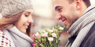 A intimidade é muito mais sobre o que acontece fora da cama!