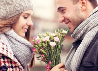 A intimidade é muito mais sobre o que acontece fora da cama!