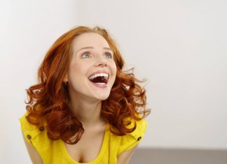 Eu tenho medo de perguntar a Deus onde foi que eu errei e ele ficar falando… falando… falando…