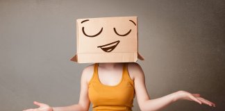 Quando a pessoa é falsa… Sorrindo ela fica mais feia! Pode reparar! Quando a pessoa é falsa… Sorrindo ela fica mais feia! Pode reparar!