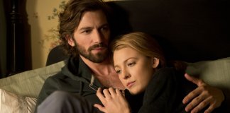 O amor da sua vida nem sempre será o amor pra sua vida