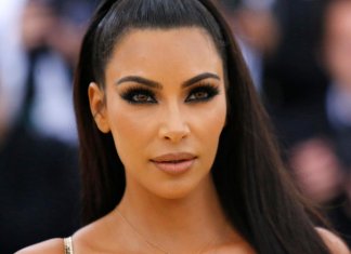 Todo excesso esconde uma falta