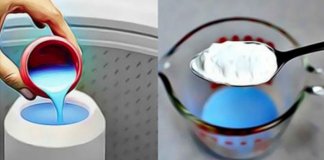 Conheça a mistura que fará com que sua casa cheire tão bem que seus vizinhos irão invejar. Conheça a mistura que fará com que sua casa cheire tão bem que seus vizinhos irão invejar.