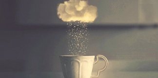 Esgotamento psicológico, quando a gota enche o copo Esgotamento psicológico, quando a gota enche o copo