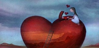 Quando alguém amado morre, ele deixa de viver ENTRE nós para viver EM nós Quando alguém amado morre, ele deixa de viver ENTRE nós para viver EM nós