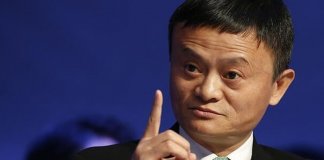 20 conselhos geniais do empresário chinês mais rico do mundo