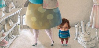 O valor de ensinar as crianças a dizer “obrigado”, “por favor” e “bom dia” O valor de ensinar as crianças a dizer “obrigado”, “por favor” e “bom dia”